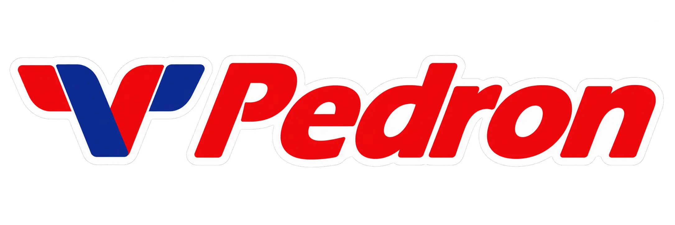 Pedron Vidraçaria e Alumínios